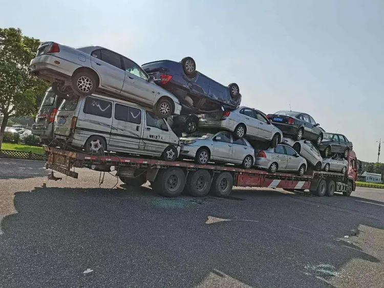 1712649494787490.jpeg fc206cb6192b305b96f37e0894f5aa4b.jpeg