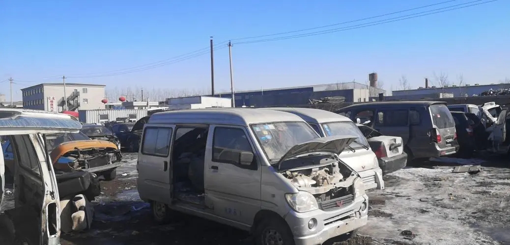 1713338411533351.jpg u=3198559068,3921440165&fm=253&fmt=auto&app=138&f=JPEG.webp.jpg