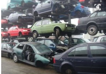 机动<a href='https://www.hendljy.com' target='' title='郑州报废车回收' ><strong>郑州报废车回收</strong></a>电话_机动郑州报废车回收_机动车报废